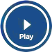 Video Button